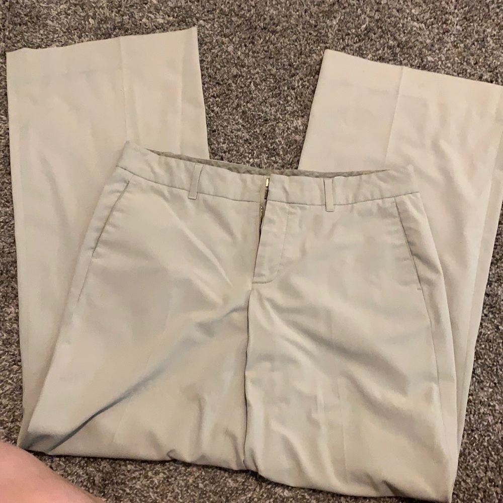 Gap Trousers